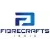 Fibrecrafts India 